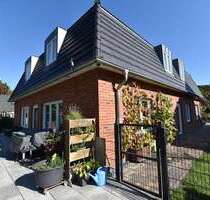 Haus zum Kaufen in Petershagen 865.000,00 € 260 m²