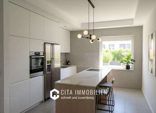 Foto - Haus zum Kaufen in Seeheim-Jugenheim 1.240.000,00 € 456 m²