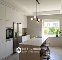 Haus zum Kaufen in Seeheim-Jugenheim 1.240.000,00 € 456 m²