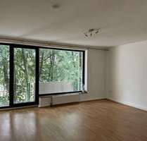 Wohnung zum Mieten in Köln 865,00 € 57 m² Wohnung zum Mieten in Köln 865,00 € 57 m²