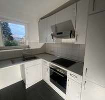 Wohnung zum Mieten in Lübeck Sankt Jürgen 580,00 € 46.25 m² - Lübeck / Sankt Jürgen