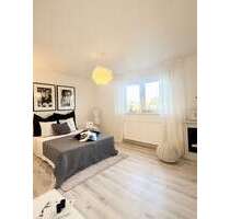 Haus zum Kaufen in Tönisvorst 319.900,00 € 97 m²