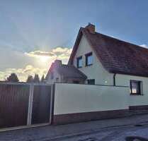 Haus zum Kaufen in Dessau-Roßlau 125.000,00 € 95 m²