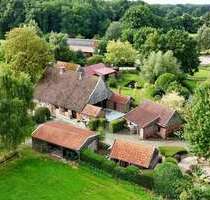 Haus zum Kaufen in Salzbergen 1.190.000,00 € 277 m²