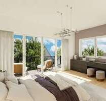 Wohnung zum Kaufen in Berlin 939.000,00 € 115 m²