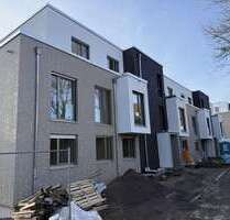 Wohnung zum Mieten in Schwerte 511,00 € 80.29 m²