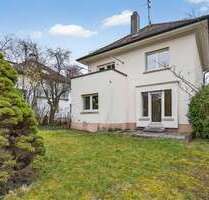 Haus zum Kaufen in Karlsruhe 679.000,00 € 118.22 m²