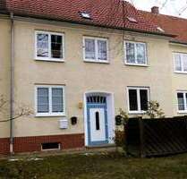 Wohnung zum Kaufen in Anklam 35.000,00 € 30 m²