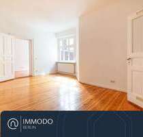 Wohnung zum Kaufen in Berlin 290.000,00 € 55 m²