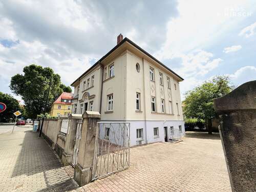 Foto - Haus zum Kaufen in Eilenburg 599.000,00 € 339.03 m²