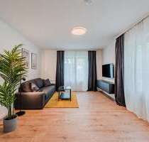 Wohnen auf Zeit in Berlin 1.750,00 €