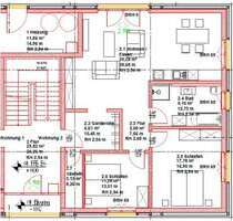 Wohnung zum Kaufen in Kasel-Golzig 240.210,00 € 94.2 m²