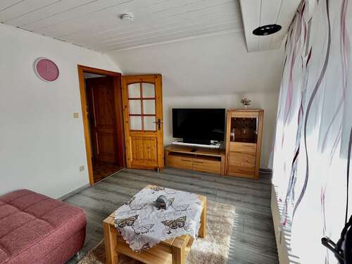 Foto - Wohnung zum Kaufen in Überlingen 244.000,00 € 48 m²