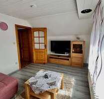 Wohnung zum Kaufen in Überlingen 244.000,00 € 55 m²