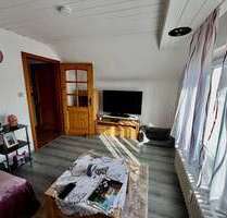 Wohnung zum Kaufen in Überlingen 244.000,00 € 55 m²