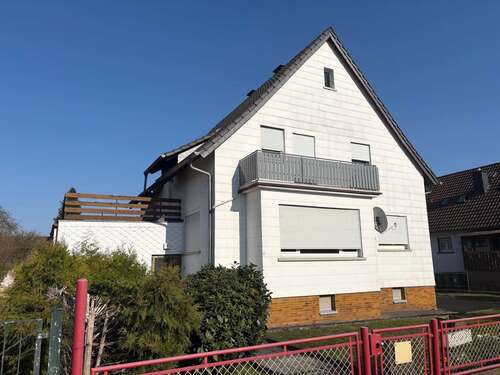 Foto - Haus zum Kaufen in Nidda 299.000,00 € 140 m²