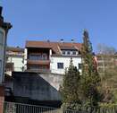 Haus zum Kaufen in Altena 225.000,00 € 202 m²