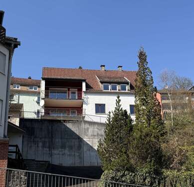 Foto - Haus zum Kaufen in Altena 225.000,00 € 202 m²