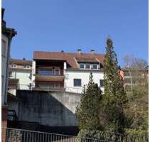 Haus zum Kaufen in Altena 225.000,00 € 202 m²