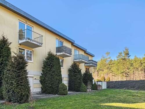 Foto - Wohnung zum Kaufen in Gelbensande 295.000,00 € 89 m²