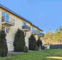 Wohnung zum Kaufen in Gelbensande 295.000,00 € 89 m²