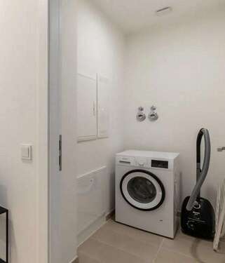 Foto - Wohnung zum Mieten in Berlin 820,00 € 60.08 m²