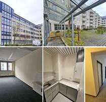 Büro in Leipzig 8.667,40 € 866.74 m²