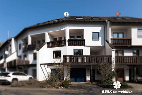 Foto - Haus zum Kaufen in Stockstadt 410.000,00 € 119.96 m²