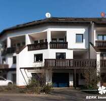 Haus zum Kaufen in Stockstadt 410.000,00 € 119.96 m²