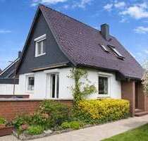 Haus zum Kaufen in Quickborn 399.000,00 € 95 m²