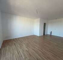 Wohnung zum Mieten in Wustermark 421,80 € 56.24 m²