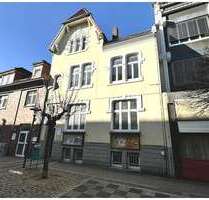 Haus zum Kaufen in Stade 659.000,00 € 242.9 m²