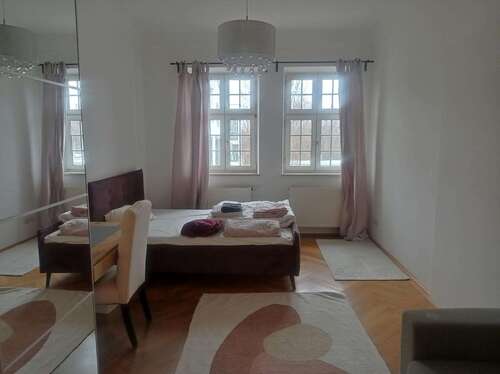 Foto - WG-Zimmer in München 1.195,00 € 18 m²