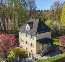 Haus zum Kaufen in München 5.980.000,00 € 226 m²