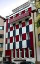 Wohnung zum Mieten in Mannheim 515,00 € 30 m²