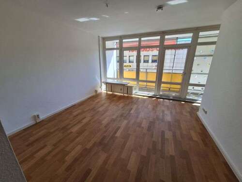 Foto - Wohnung zum Mieten in Dessau-Roßlau 386,00 € 47.01 m²