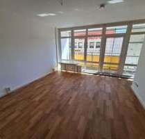 Wohnung zum Mieten in Dessau-Roßlau 386,00 € 47.01 m²