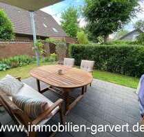 Wohnung zum Mieten in Borken 1.005,00 € 87 m²