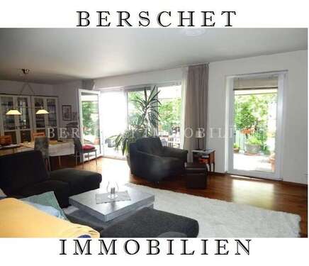 Foto - Wohnung zum Kaufen in Frankfurt am Main 765.000,00 € 129.63 m²