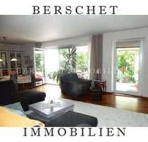 Wohnung zum Kaufen in Frankfurt am Main 765.000,00 € 129.63 m²