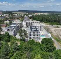 Wohnung zum Mieten in Horb 1.369,00 € 101.76 m²