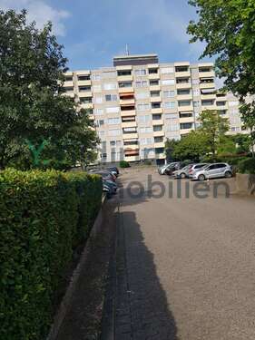 Foto - Wohnung zum Kaufen in Laatzen 195.000,00 € 74 m²