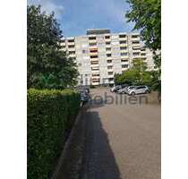 Wohnung zum Kaufen in Laatzen 195.000,00 € 74 m²