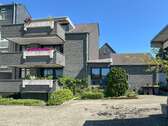 Haus zum Kaufen in Meerbusch 1.550.000,00 € 514.7 m²