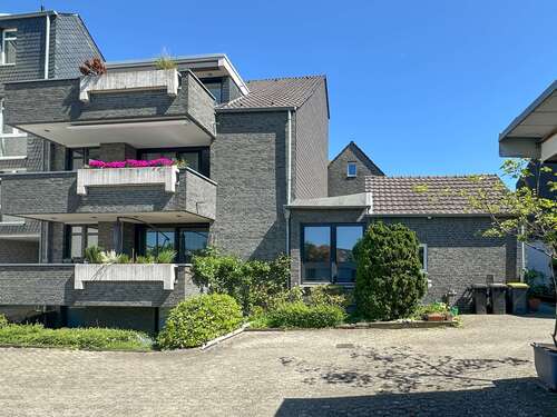 Foto - Haus zum Kaufen in Meerbusch 1.550.000,00 € 514.7 m²