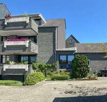 Haus zum Kaufen in Meerbusch 1.550.000,00 € 514.7 m²