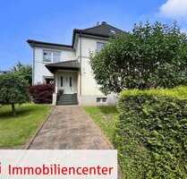 Haus zum Kaufen in Castrop-Rauxel 489.000,00 € 170 m²