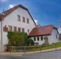 Wohnung zum Mieten in Ebelsbach 680,00 € 106 m²