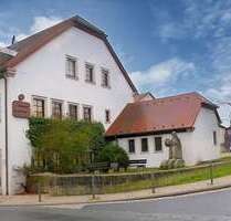Wohnung zum Mieten in Ebelsbach 680,00 € 106 m²