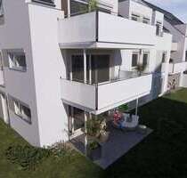 Wohnung zum Kaufen in Sindelfingen 519.000,00 € 82 m²